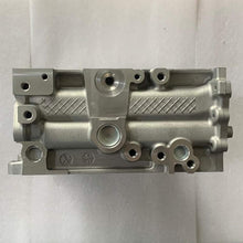 Load image into Gallery viewer, GK2Q6C032AA HG9Q6C032AA 908260 BJFA BJFB BJRA BKFA Engine Cylinder Head for Ford Transit