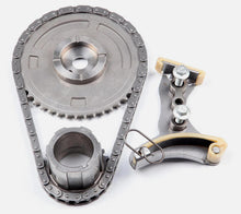 Load image into Gallery viewer, Timing chain kit for GM L87 6.2L V8