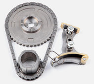 GM 6.2L V8 EcoTec3 Timing Chain Kit 12646386 12630107 - Tahoe / Suburban / Silverado