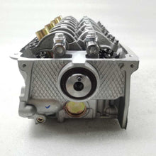Load image into Gallery viewer, Complete 4G18 Cylinder Head Assembly MD344154 MD344160 for Mitsubishi Lancer Space Star Proton Waja 1.6 Engine
