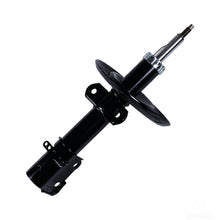 Load image into Gallery viewer, Hyundai Accent II LC 1999–2006 Front Shock Absorber 332108 332109 332152 332153