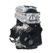 Load image into Gallery viewer, 4G69 Brand New Long Block Gasoline Engine Assembly for Great Wall Wingle 5 Pickup 4G69S4N Mitsubishi