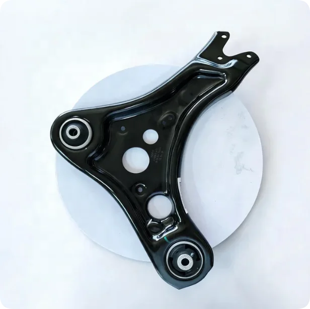 VW ID.3 ID.4 ID.5 2020–2024 Front Lower Control Arm (Wishbone) 1ED407151C 1ED407152C