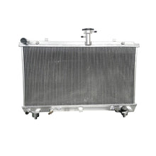 Load image into Gallery viewer, All Aluminum Radiator for Chevrolet Camaro V6 V8 3.6L 6.2L 7.0L 2012-2015
