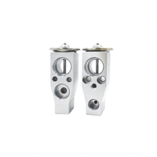 Load image into Gallery viewer, S4003 OE KF0361J1 CX-5 13-18 Automotive Air Conditioning Expansion Valve
