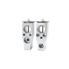 Load image into Gallery viewer, S4003 OE KF0361J1 CX-5 13-18 Automotive Air Conditioning Expansion Valve