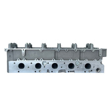 Load image into Gallery viewer, OM602 Cylinder Head 908570 6020108520 6020161901 for Mercedes Benz OM602