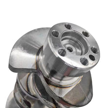 Load image into Gallery viewer, OEM 23111-42920 23111-42002 23111-42910 D4BB Engine Forged Crankshaft for Hyundai H100