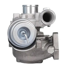 Load image into Gallery viewer, Turbo Core TD025 28231-27000 Turbocharger for Hyundai Elantra Trajet 2.0 CRDi Santa Fe 2.0