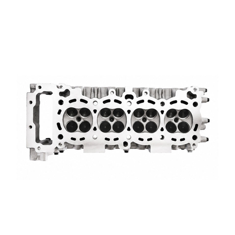 Premium GA16DE 1.6L 16V DOHC Complete Engine Cylinder Head Assembly 11040-0M300 Cylinder Head for Nissan Sunny Sentra Tsuru