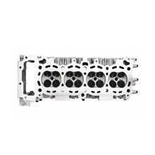 Load image into Gallery viewer, Premium GA16DE 1.6L 16V DOHC Complete Engine Cylinder Head Assembly 11040-0M300 Cylinder Head for Nissan Sunny Sentra Tsuru