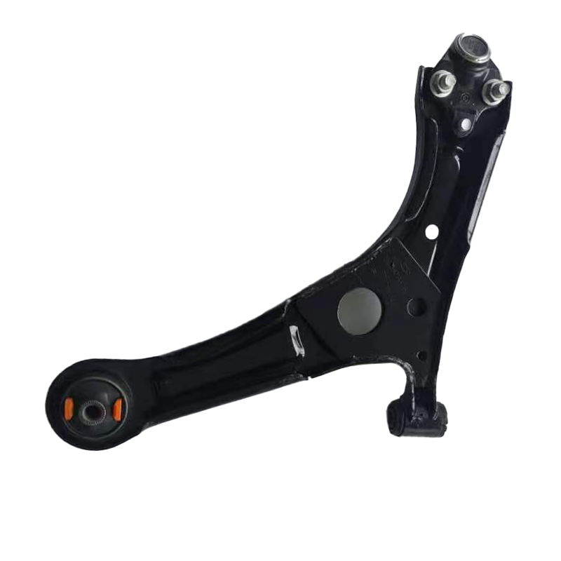 Chery Tiggo 7 Pro Control Arm OE 202000471AA
