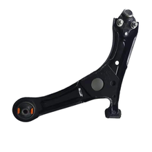Load image into Gallery viewer, Chery Tiggo 7 Pro Control Arm OE 202000471AA