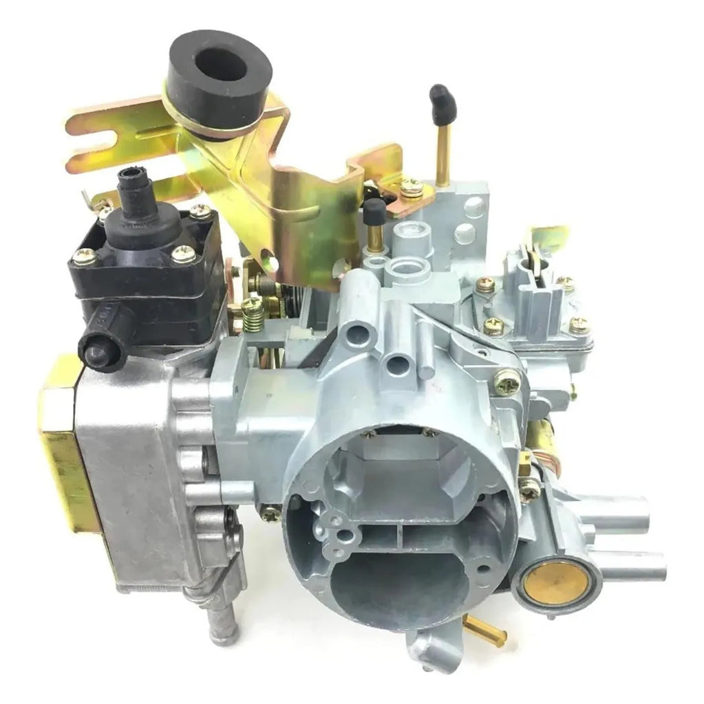 Auto Parts Carburetor Peugeot 505 Carb NO.1400.K3 Classic 1979 1980 1981 1982 1983-1992