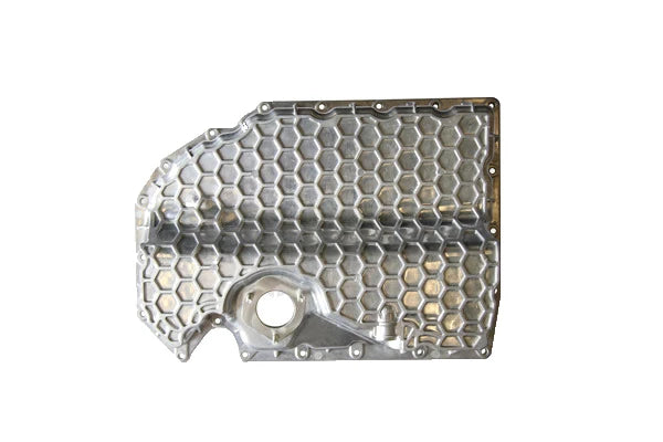 VW Audi Seat EA888 1.8 / 2.0 TFSI Cylinder Head Valve Cover 06J103603AF 06K103600AE 06L103598F