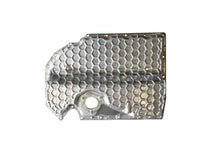 Load image into Gallery viewer, VW Audi Seat EA888 1.8 / 2.0 TFSI Cylinder Head Valve Cover 06J103603AF 06K103600AE 06L103598F