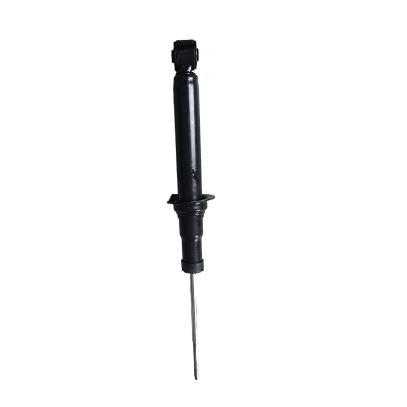 Chery Shock Absorber Assembly for New Oriental Son OE J26-2915010