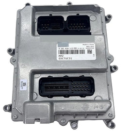 [ECU-NIS-PAT-1026] 2010-2023 Nissan Patrol ECU Engine Control Unit