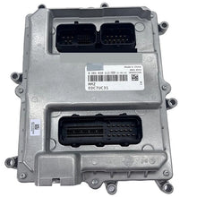Load image into Gallery viewer, [ECU-NIS-PAT-1046] 2010-2023 Nissan Patrol ECU Engine Control Unit