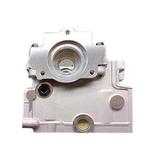 Load image into Gallery viewer, D4FA D4FB D4FC D4FD Engine Part Cylinder Head OEM 22100-2A200 22100-2A001 22100-2A100 22110-2A400 22111-2A260 for Hyundai KIA