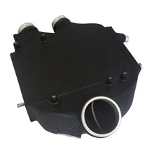 Load image into Gallery viewer, BMW M2 Competition / M3 F80 / M4 F82 F83 2015-2019 S55 3.0 L6 Top Mount Intercooler Upgrade