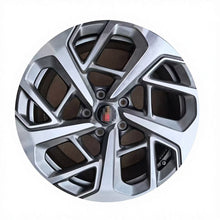 Load image into Gallery viewer, High Quality Aluminium Alloy Wheels for Audi Models