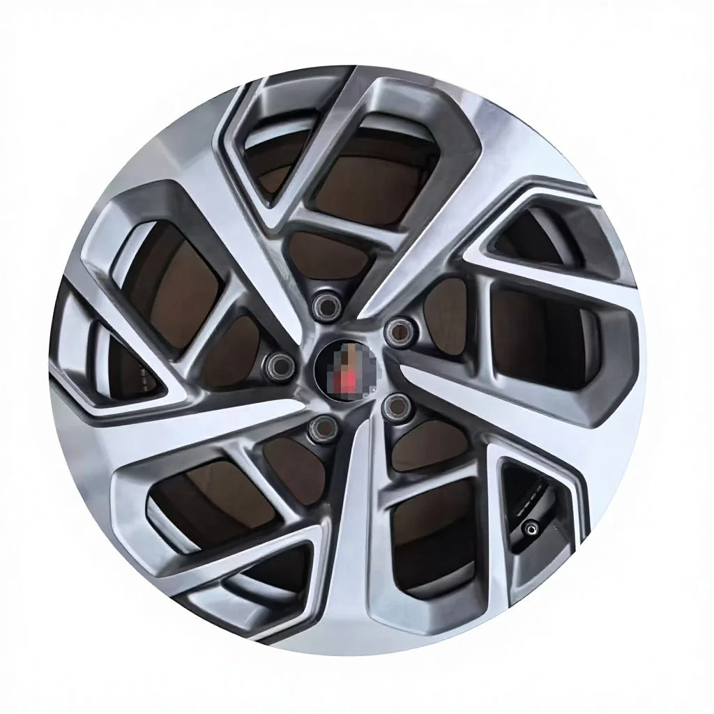 High Quality Aluminium Alloy Wheels for Audi Models