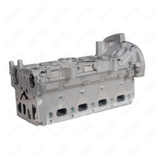 Load image into Gallery viewer, RENAULT CLIO III 2005.06-2014.12 1.6 16V (BR05, BR0B, BR0Y, BR15, BR1J, BR1M, BR1Y, CR0B,... (82KW,112PS) Diston 7701475914 1.6L 16V Car Engine K4M K4J Cylinder Head for France Renault Logan Clio Megane 1.6L – OEM 7701471364