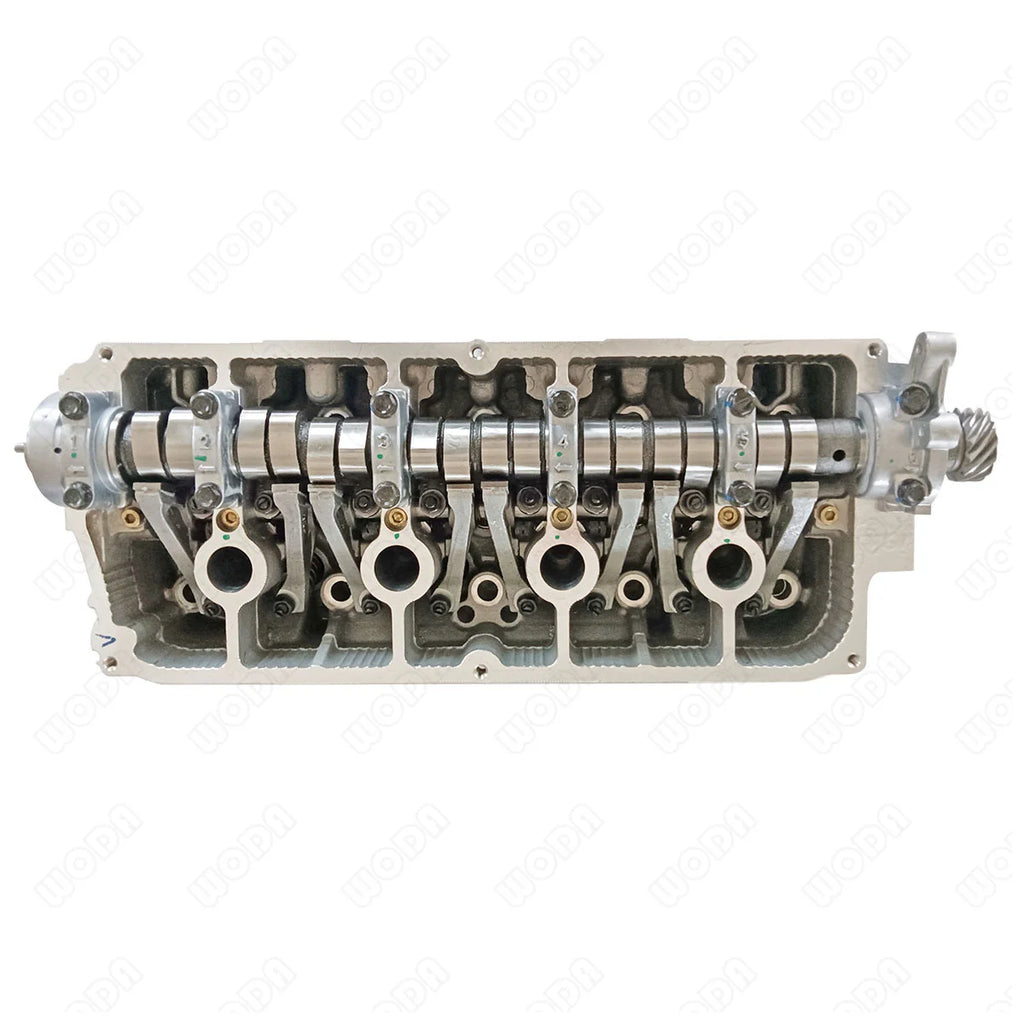 X-90 (EL) 1995-1997 1.6 i 16V (SZ 416) G13BB G16B G16B2 G16BS Cylinder Head Assembly for Suzuki Baleno SJ 413 Swift II Vitara X-90 – OEM 11100-57B02