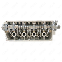 Load image into Gallery viewer, X-90 (EL) 1995-1997 1.6 i 16V (SZ 416) G13BB G16B G16B2 G16BS Cylinder Head Assembly for Suzuki Baleno SJ 413 Swift II Vitara X-90 – OEM 11100-57B02