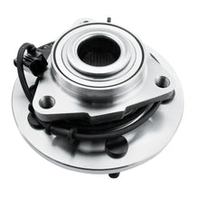 Load image into Gallery viewer, Front Wheel Hub Bearing for 2002-2005 Dodge Ram 1500 3.7L 4.7L 5.7L 5.9L