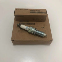 Load image into Gallery viewer, Hyundai Kia 1.4–1.6L Nickel Spark Plug 18855-10060