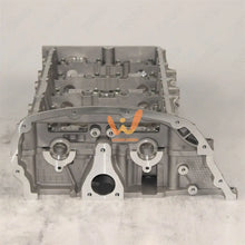 Load image into Gallery viewer, CITROËN JUMPER II Bus 2006.04-2016.12 2.2 HDi 120 (88KW,120PS) BK2Q6X-032AD Complete Cylinder Head 908757 1740107 for Ford Ranger Puma Transit Box Bus 2.2 TDCI – OEM 908757