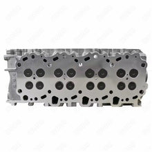 Load image into Gallery viewer, Toyota For Toyota 1KD 2KD 1kd 2kd 1kd-ftv2kd-ftv 3.0l 2.5l Engine 11101-30050 11101-30080 Cylinder Head Land Cruiser Hilux – OEM 908783