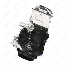 Load image into Gallery viewer, Mitsubishi GALANT III (E1_A) 1983-1990 2.4 GLS (E16A) 2.4L 4G64 Auto Engine Pajero Great Wall Delica Outlander 4G64 Bare Engine – OEM 4G64