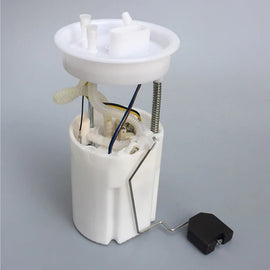Audi Q5 8R 2008– Fuel Pump Assembly with Level Sensor 8R0919051E