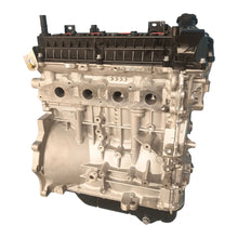 Load image into Gallery viewer, Brand New 4GB2 HFC4GB2 HFC4GB2-2E Bare Engine 1.5L 1.5T for JAC Refine TONG YUE Long Block