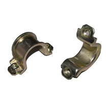 Load image into Gallery viewer, Chery Front Stabilizer Bar Clamp for Arrizo GX, Arrizo 6, Arrizo 5, A3, Koai