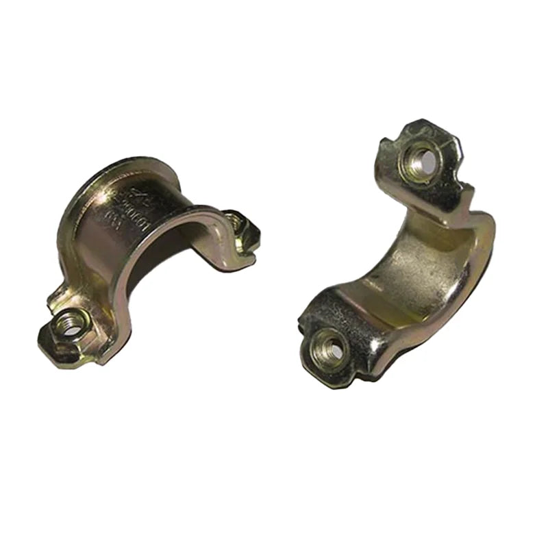 Chery Front Stabilizer Bar Clamp for Arrizo GX, Arrizo 6, Arrizo 5, A3, Koai