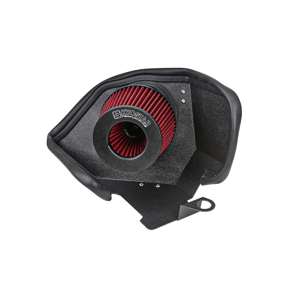 VW Golf MK8 1.0 TSI / 1.5 TSI Air Filter Intake Induction Kit