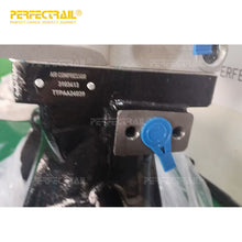 Load image into Gallery viewer, PERFECTRAIL 3103413 3681902 Wholesale Heavy Duty Truck Parts Air Brake Compressor for Cummins ISX
