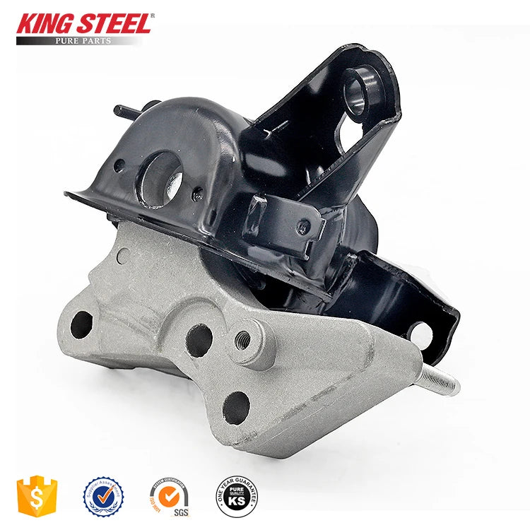 Kingsteel Good Material Rubber Made Engine Mounting for Toyota RAV4 12305-31020