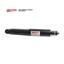 Load image into Gallery viewer, OE 56100-3XA0A 56110-3XG0A E6110-3XA0A E6110-3XG0A E6110-5YM0A Amortiguadores Auto Shock Absorber for NISSAN NV350 KYB 3440025