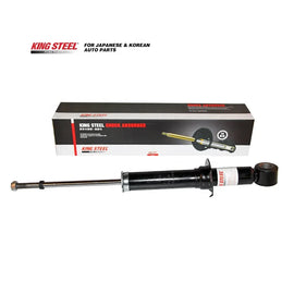 OE 48530-39536/39685/39686/47010/47020/49105/49106/49185/49186/63010 Amortiguadore Para Auto Shock Absorber for Toyota Prius 1NZ