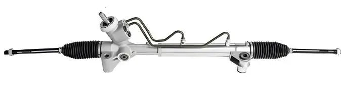 Chevrolet Aveo / Spark / Cruze Power Steering Rack 95040656 95932780 95298592
