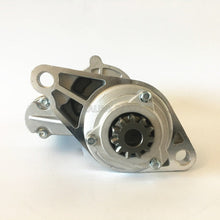 Load image into Gallery viewer, 62545944314 STARTER MOTOR for ISUZU 5KW NPR75 4HK1 8982452601