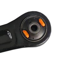 Load image into Gallery viewer, Chery Tiggo 7 Pro Control Arm OE 202000471AA