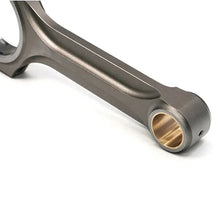 Load image into Gallery viewer, Performance Racing 4340 Connecting Rod Kit for Toyota Tacoma 4Runner T100 2.7L 3RZ 3RZ-FE 1995-2004