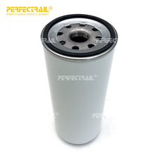 Load image into Gallery viewer, PERFECTRAIL LF17503 Car Auto Parts Engine Oil Filter for Volvo D13 F12 FE FH12 FH16 for Renault Trucks Kerax Magnum 7420709459