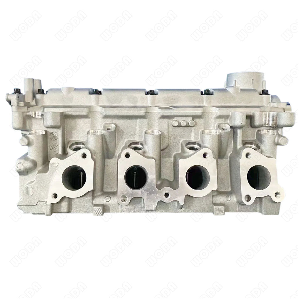 VW FOX Hatchback (5Z1, 5Z3, 5Z4) 2003.10-2005.04 1.0 City(53KW,72PS) Auto Cylinder Head Assembly OEM 030103353 Fox Gol 1.0 for VW Volkswagen – OEM 030103353CS